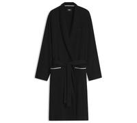 BOSS Men's Robe Bm 10121122 01