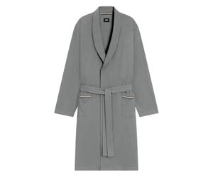 BOSS Men's Robe Bm 10121122 01