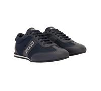 Boss Mens Rusham Trainers GT3667