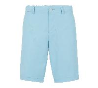 BOSS Mens S-Drax Shorts Light Blue LIGHT BLUE 48