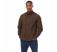 Boss Mens S-Owen Casual Shirt GT5003