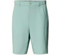 BOSS Men's S_Speedflex 10247682 01 Shorts_Flat, Open Green357, 38