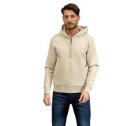 BOSS Men's Saggy 10256713 01 Sweatshirt