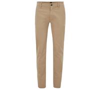 Boss Mens Schino D Slim Trousers / N/A N/A GT5263