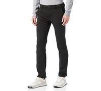BOSS Men's Schino-Slim Leisure Trousers. - Green - 30 W/30 L