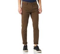 BOSS Men's Schino-Taber-1 D Pants, Charcoal12, 3034