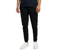 Boss Sestart 10234591 Sweat Pants Black S Men