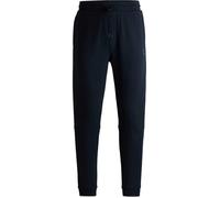 Boss Mens Sestart Slim Jogging Bottoms GT17623