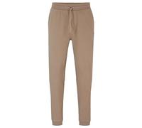 BOSS Men's Sestart Sweatpants