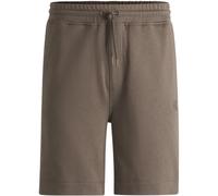 Boss Mens Sewalk Shorts GT30634