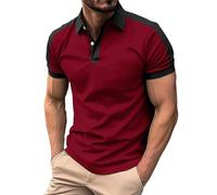 Boss Mens Shirts: Light Blue Polo, Grey Long Sleeve, Formal Top & Ladies Gift Sets Sale