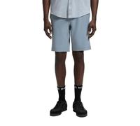 BOSS Men's Shorts, 026Black, 94