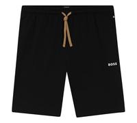 Boss Mix&Match Short Cw 10259900 01 L Black