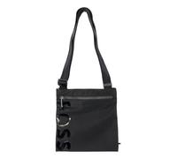BOSS Men's Shoulder Bag Catch_S 50479891 Black Color