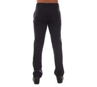 Boss Mens Shout Trousers GT6499