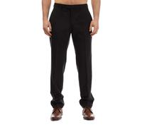 Boss Mens Shout Trousers / N/A N/A GT6499