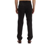 Boss Mens Shout Trousers GT6499