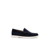 Boss Sienne 10247967 01 Loafers