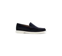Boss Sienne 10247967 01 Loafers