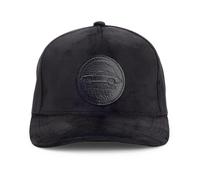 BOSS Men's Siras_PS Cap, Black1,
