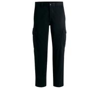 Boss Sisla 7 Cargo Pants