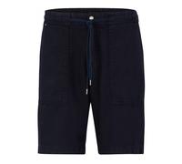 BOSS Mens Sisla Shorts Navy DARK NAVY 54
