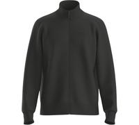 BOSS Men's Skaz 10256713 01 Sweatshirt (pack of 1)
