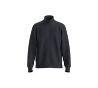BOSS Men's Skaz 10256713 01 Sweatshirt (pack of 1)