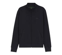 Boss Mens Skaz Full Zip Sweatshirt GT12184