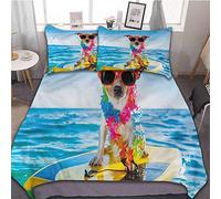 BOSS Men's Skaz Sweatshirt (Pack of 1), Dark Grey27, XXXXXXL