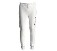 Boss Mens SkeDigital Jogging Bottoms / N/A N/A GT4590