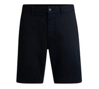 Boss Mens Slim Chino Shorts GT33058