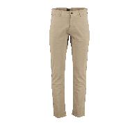 BOSS Mens Slim Chino Trouser Light Pastel Brown LIGHT PASTEL BROWN-239 33/32