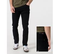 Boss Delaware Bo 10251089 Jeans Black 34 / 32 Men