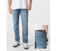 Boss 50524029 Delaware Bo Jeans Blue 36 / 30 Man