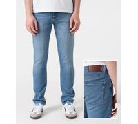 Boss H-delaware 10263385 Jeans Blue 36 / 30 Man