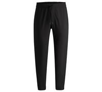 Boss Slim Fit Flex Trousers Mens - Black black 46 (S)