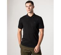 Boss Passenger Polo - Black black 2X Large