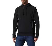 BOSS Men's Soody 1 Sweatshirt (pack of 1)