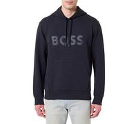 BOSS Men's Soody 10256713 01 Sweatshirt