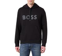 BOSS Men's Soody 10256713 01 Sweatshirt