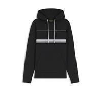 BOSS Men's Soody Zone Sweatshirt
