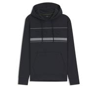 BOSS Men's Soody Zone Sweatshirt