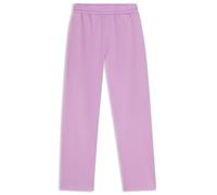 BOSS Men's Soody Zone Sweatshirt, 402 Dark Blue, L