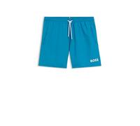 Boss Starfish Swimming Shorts Blue XL Men