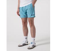 Boss Starfish 01 Swimming Shorts