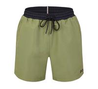 Boss Mens Starfish Swim Shorts GT14045