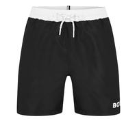 Boss Mens Starfish Swim Shorts GT14045