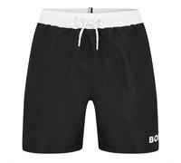 Boss Mens Starfish Swim Shorts GT14045