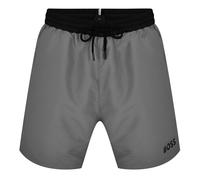 Boss Mens Starfish Swim Shorts GT14045